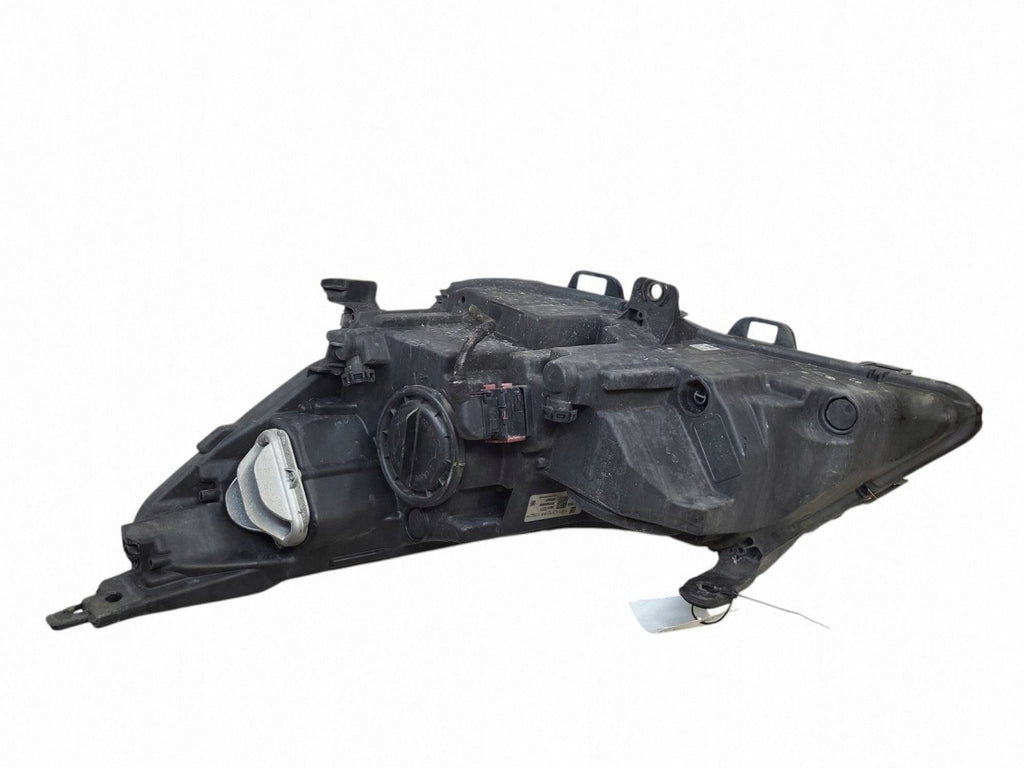 Frontscheinwerfer Opel Astra K 39047201 Rechts Scheinwerfer Headlight SCH2091822000ea