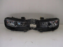 Load image into Gallery viewer, Frontscheinwerfer Citroën C5 Aircross Links Scheinwerfer Headlight SCH5640823587rj