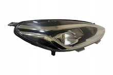 Load image into Gallery viewer, Frontscheinwerfer Ford Fiesta I ONV36396 Rechts Scheinwerfer Headlight SCH1412247938nm
