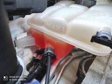 Laden Sie das Bild in den Galerie-Viewer, Motor Ford Transit Connect 1.5 TDCI 120PS 88kW 2013 Diesel Engine Unkomplett MOT3331532690xs