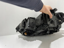Laden Sie das Bild in den Galerie-Viewer, Frontscheinwerfer VW Touran 5TB941036 LED Rechts Scheinwerfer Headlight