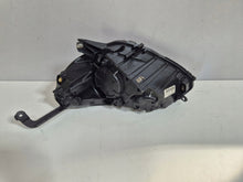 Laden Sie das Bild in den Galerie-Viewer, Frontscheinwerfer Opel Adam 13450306 Rechts Scheinwerfer Headlight SCH1077943846tf