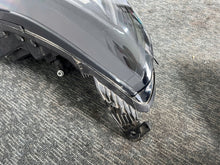 Laden Sie das Bild in den Galerie-Viewer, Frontscheinwerfer Renault Master Megane IV I Kombi 260108478R LED Rechts SCH1293044223po