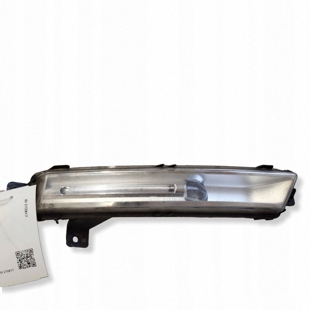 Frontscheinwerfer Jaguar F-Pace HK8315200AD Rechts Scheinwerfer Headlight SCH3962785052ym