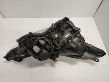 Laden Sie das Bild in den Galerie-Viewer, Frontscheinwerfer Citroën C4 Aircross Links Scheinwerfer Headlight SCH9941980640kx