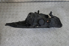 Laden Sie das Bild in den Galerie-Viewer, Frontscheinwerfer Hyundai I40 MIR13951 Rechts Scheinwerfer Headlight