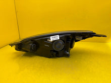 Load image into Gallery viewer, Frontscheinwerfer Ford Fiesta I LED Rechts Scheinwerfer Headlight SCH8398156896hn