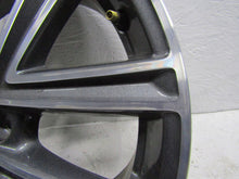 Load image into Gallery viewer, 1x Alufelge 17 Zoll 7.5" 46ET 82A601025E Audi A1 Rim Wheel FEL3827732970fc