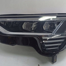 Frontscheinwerfer Audi E-Tron 4KE941039 Full LED Links Scheinwerfer Headlight SCH8576534508pz
