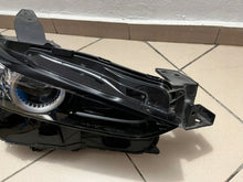 Load image into Gallery viewer, Frontscheinwerfer Mazda Cx30 Cx-30 DFR7-51030 Full LED Rechts Headlight SCH5116046218yd