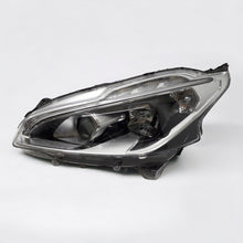 Load image into Gallery viewer, Frontscheinwerfer Peugeot 208 9810805780 LED Links Scheinwerfer Headlight