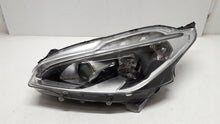 Load image into Gallery viewer, Frontscheinwerfer Peugeot 208 9810805780 LED Links Scheinwerfer Headlight