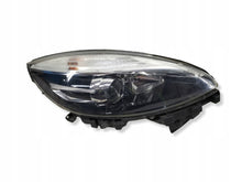 Load image into Gallery viewer, Frontscheinwerfer Renault Scenic Rechts Scheinwerfer Headlight SCH5201873919ud