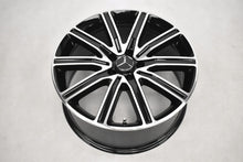 Laden Sie das Bild in den Galerie-Viewer, 4x Alufelge 19 Zoll 8.5" 5x112 34 5ET A2184010802 Mercedes-Benz Cls C218 FEL3979188678ph