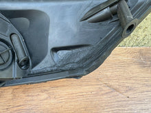 Laden Sie das Bild in den Galerie-Viewer, Frontscheinwerfer Ford Mondeo BS71-13W029-AB Rechts Scheinwerfer Headlight SCH8861544029no