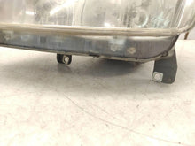 Load image into Gallery viewer, Frontscheinwerfer Renault Modus Grand 8200301843 Links Scheinwerfer Headlight SCH4392044500jo