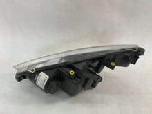 Laden Sie das Bild in den Galerie-Viewer, Frontscheinwerfer Ford Galaxy S-Max S Max 6M21-13D154-AK Xenon Rechts Headlight SCH2483952633bp