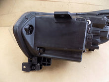 Laden Sie das Bild in den Galerie-Viewer, Frontscheinwerfer Renault Trafic 260102899R Rechts Scheinwerfer Headlight SCH7176542026ze