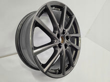 Load image into Gallery viewer, 1x Alufelge 19 Zoll 7.0&quot; 5x114.3 45ET V70934 Hyundai Rim Wheel