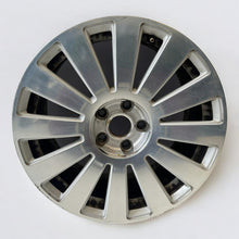 Load image into Gallery viewer, 1x Alufelge 18 Zoll 8.0&quot; 5x112 4F0601025AA Audi A6 C6 Rim Wheel