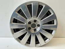 Load image into Gallery viewer, 1x Alufelge 18 Zoll 8.0&quot; 5x112 4F0601025AA Audi A6 C6 Rim Wheel