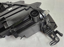 Laden Sie das Bild in den Galerie-Viewer, Frontscheinwerfer VW T-Roc T Roc 2GA941006B Rechts Scheinwerfer Headlight SCH9180978951jc