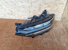 Load image into Gallery viewer, Frontscheinwerfer VW Passat B8 3G1941035P LED Links Scheinwerfer Headlight SCH9455133387xl