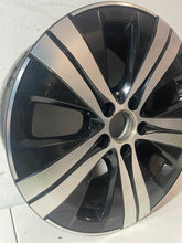 Load image into Gallery viewer, 1x Alufelge 17 Zoll 7.0" 5x112 A2064017100 Mercedes-Benz W206 Rim Wheel FEL2808983830hp