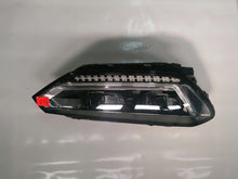 Load image into Gallery viewer, Frontscheinwerfer VW Touran 5TB941082A LED Rechts Scheinwerfer Headlight