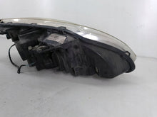 Laden Sie das Bild in den Galerie-Viewer, Frontscheinwerfer Renault III Hatchback Laguna 260600032R Links Headlight SCH6748488838bj