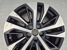 Load image into Gallery viewer, 1x Alufelge 18 Zoll 7.5" 5x108 55ET L1GC1007AA Ford Kuga Iii Rim Wheel FEL8855651529xu