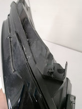 Laden Sie das Bild in den Galerie-Viewer, Frontscheinwerfer Tesla Model Y 1514952-00 Links Scheinwerfer Headlight
