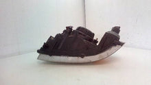 Load image into Gallery viewer, Frontscheinwerfer Land Rover Freelander Rechts Scheinwerfer Headlight SCH3319846758ap