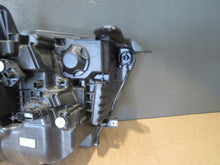 Load image into Gallery viewer, Frontscheinwerfer Ford Ranger N1WB-13E015-ED Links Scheinwerfer Headlight SCH1225319794tc