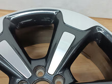 Load image into Gallery viewer, 1x Alufelge 20 Zoll 8.0" 5x108 50 5ET 31650009 Volvo Rim Wheel FEL6393693787hx