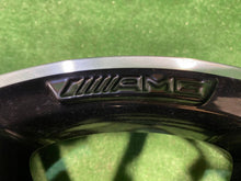 Load image into Gallery viewer, 1x Alufelge 19 Zoll 7.5" 5x112 44ET A2054012200 Mercedes-Benz W205 Rim Wheel FEL4034384647ny