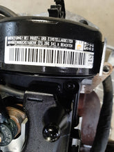 Load image into Gallery viewer, Motor Audi Seat Skoda VW CFG 2.0 TDI 2011 Diesel Engine Komplett