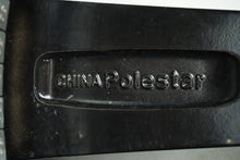 Load image into Gallery viewer, 1x Alufelge 19 Zoll 9.0&quot; 5x108 53ET Glanz Schwarz 32134523 Polestar 1 S60 V60