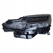 Laden Sie das Bild in den Galerie-Viewer, Frontscheinwerfer Toyota C-Hr Chr 81150-F4220-00 LED Links Headlight SCH8150174089ge