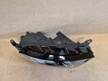 Load image into Gallery viewer, Frontscheinwerfer Ford Ecosport GN15-13D154-HE Xenon Rechts Headlight SCH6381244646zq