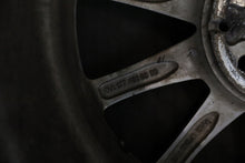 Load image into Gallery viewer, 1x Alufelge 17 Zoll 6.5&quot; 5x112 44ET A1774010300 Mercedes-Benz Cla C118 Rim Wheel