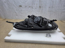 Laden Sie das Bild in den Galerie-Viewer, Frontscheinwerfer Ford Transit Tourneo Courier ET76-13W029-AK Rechts Headlight SCH2363665984ke