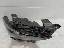 Laden Sie das Bild in den Galerie-Viewer, Frontscheinwerfer Mazda 3 I BCJH-51030 LED Rechts Scheinwerfer Headlight SCH4326129690cc