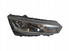 Laden Sie das Bild in den Galerie-Viewer, Frontscheinwerfer Skoda Scala 655941016 Rechts Scheinwerfer Headlight SCH8088785234cp