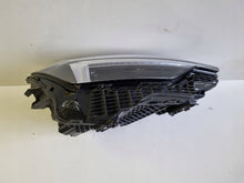 Load image into Gallery viewer, Frontscheinwerfer Polestar 2 P31698077 LED Rechts Scheinwerfer Headlight