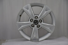 Load image into Gallery viewer, 4x Alufelge 17 Zoll 6.5" 5x114.3 45ET PW45710001 Toyota Yaris Cross Rim Wheel FEL8660330694zf