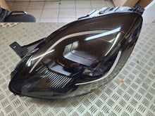 Laden Sie das Bild in den Galerie-Viewer, Frontscheinwerfer Ford Puma L1TB-13E015-GH LED Links Scheinwerfer Headlight SCH9541876407dv
