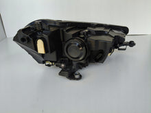 Laden Sie das Bild in den Galerie-Viewer, Frontscheinwerfer Skoda Fabia IV 6VB941015 Full LED Links Scheinwerfer Headlight SCH2603407494pg