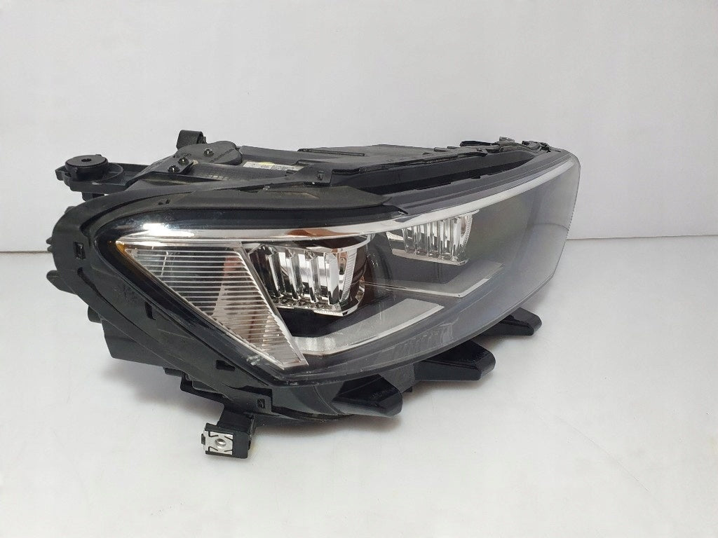 Frontscheinwerfer VW T-Roc 2GA941036P LED Rechts Scheinwerfer Headlight