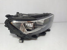 Load image into Gallery viewer, Frontscheinwerfer VW T-Roc 2GA941036P LED Rechts Scheinwerfer Headlight